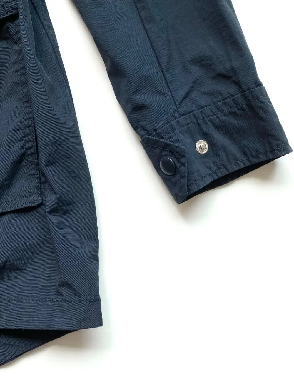 J. Crew crew classic